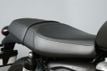 2022 Triumph Street Twin SALE PENDING - 23032257 - 40