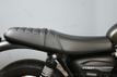 2022 Triumph Street Twin SALE PENDING - 23032257 - 42