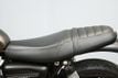 2022 Triumph Street Twin SALE PENDING - 23032257 - 43