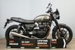 2022 Triumph Street Twin SALE PENDING - 23032257 - 4