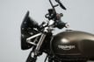 2022 Triumph Street Twin SALE PENDING - 23032257 - 6