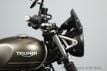 2022 Triumph Street Twin SALE PENDING - 23032257 - 7