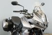 2022 Triumph Tiger Sport 660 Includes Warranty - 22850119 - 0