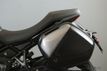 2022 Triumph Tiger Sport 660 Includes Warranty - 22850119 - 9
