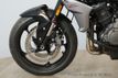 2022 Triumph Tiger Sport 660 Includes Warranty - 22850119 - 10