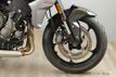 2022 Triumph Tiger Sport 660 Includes Warranty - 22850119 - 11