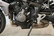 2022 Triumph Tiger Sport 660 Includes Warranty - 22850119 - 12