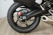 2022 Triumph Tiger Sport 660 Includes Warranty - 22850119 - 14