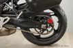 2022 Triumph Tiger Sport 660 Includes Warranty - 22850119 - 15