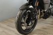 2022 Triumph Tiger Sport 660 Includes Warranty - 22850119 - 16