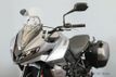2022 Triumph Tiger Sport 660 Includes Warranty - 22850119 - 1