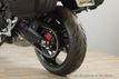 2022 Triumph Tiger Sport 660 Includes Warranty - 22850119 - 19