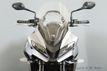2022 Triumph Tiger Sport 660 Includes Warranty - 22850119 - 22