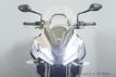 2022 Triumph Tiger Sport 660 Includes Warranty - 22850119 - 23