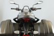 2022 Triumph Tiger Sport 660 Includes Warranty - 22850119 - 24