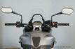 2022 Triumph Tiger Sport 660 Includes Warranty - 22850119 - 26