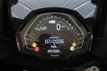 2022 Triumph Tiger Sport 660 Includes Warranty - 22850119 - 27