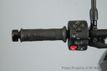 2022 Triumph Tiger Sport 660 Includes Warranty - 22850119 - 28