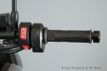2022 Triumph Tiger Sport 660 Includes Warranty - 22850119 - 29