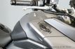 2022 Triumph Tiger Sport 660 Includes Warranty - 22850119 - 30