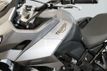 2022 Triumph Tiger Sport 660 Includes Warranty - 22850119 - 31