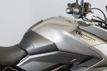 2022 Triumph Tiger Sport 660 Includes Warranty - 22850119 - 32
