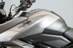 2022 Triumph Tiger Sport 660 Includes Warranty - 22850119 - 33