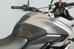 2022 Triumph Tiger Sport 660 Includes Warranty - 22850119 - 34