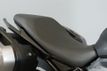 2022 Triumph Tiger Sport 660 Includes Warranty - 22850119 - 36
