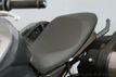2022 Triumph Tiger Sport 660 Includes Warranty - 22850119 - 37