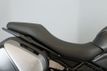 2022 Triumph Tiger Sport 660 Includes Warranty - 22850119 - 38