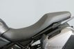 2022 Triumph Tiger Sport 660 Includes Warranty - 22850119 - 39
