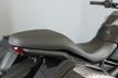2022 Triumph Tiger Sport 660 Includes Warranty - 22850119 - 40