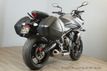 2022 Triumph Tiger Sport 660 Includes Warranty - 22850119 - 42