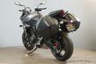 2022 Triumph Tiger Sport 660 Includes Warranty - 22850119 - 43