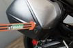 2022 Triumph Tiger Sport 660 Includes Warranty - 22850119 - 44