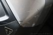 2022 Triumph Tiger Sport 660 Includes Warranty - 22850119 - 45