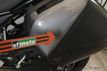 2022 Triumph Tiger Sport 660 Includes Warranty - 22850119 - 48