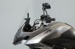 2022 Triumph Tiger Sport 660 Includes Warranty - 22850119 - 4