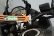 2022 Triumph Tiger Sport 660 Includes Warranty - 22850119 - 50