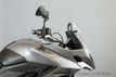2022 Triumph Tiger Sport 660 Includes Warranty - 22850119 - 5