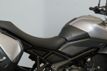 2022 Triumph Tiger Sport 660 Includes Warranty - 22850119 - 6