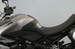 2022 Triumph Tiger Sport 660 Includes Warranty - 22850119 - 7
