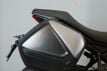 2022 Triumph Tiger Sport 660 Includes Warranty - 22850119 - 8