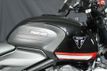 2022 Triumph Trident 660 Includes Warranty! - 22409379 - 22