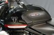 2022 Triumph Trident 660 Includes Warranty! - 22409379 - 23