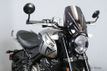 2022 Triumph Trident 660 Includes Warranty - 23071394 - 0