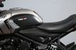 2022 Triumph Trident 660 Includes Warranty - 23071394 - 9