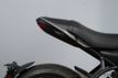 2022 Triumph Trident 660 Includes Warranty - 23071394 - 10