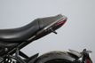 2022 Triumph Trident 660 Includes Warranty - 23071394 - 11